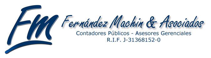Fernández Machin & Asociados